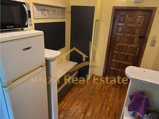 Apartament închirieri