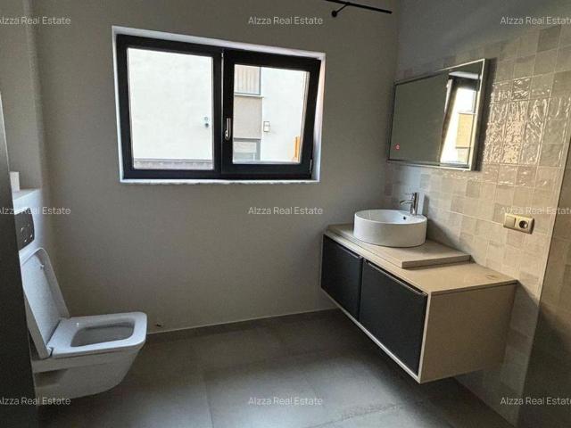 Apartament închirieri în Cluj-napoca, Cluj