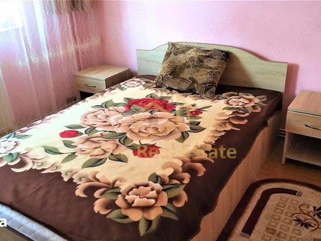 Apartament închirieri în Cluj-napoca, Cluj