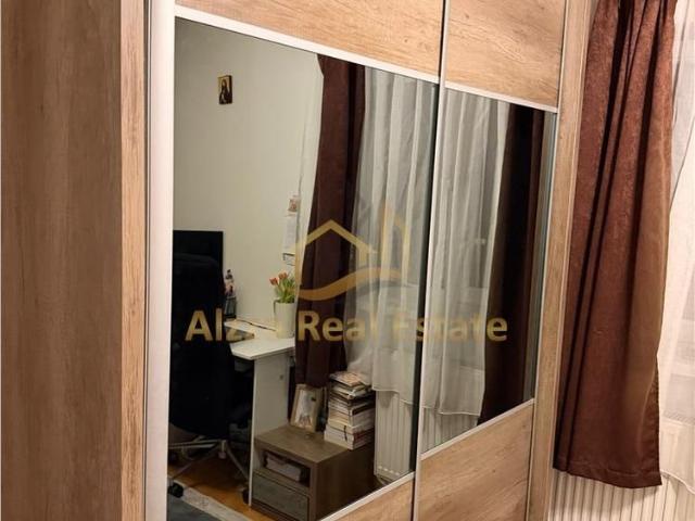 Apartament închirieri în Cluj-napoca, Cluj