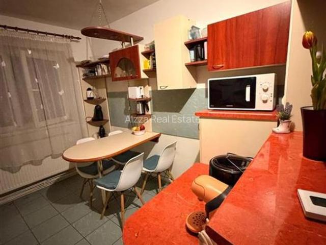 Apartament închirieri în Cluj-napoca, Cluj