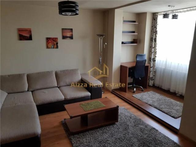 Apartament închirieri în Centru, Cluj-Napoca