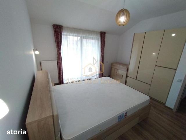 Casă închirieri în Cluj-napoca, Cluj