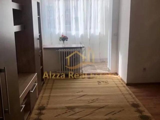Apartament închirieri în Centru, Cluj-Napoca