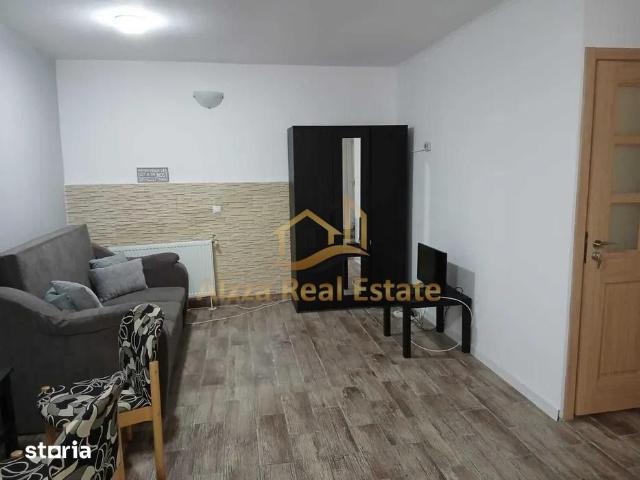 Apartament închirieri în Cluj-napoca, Cluj