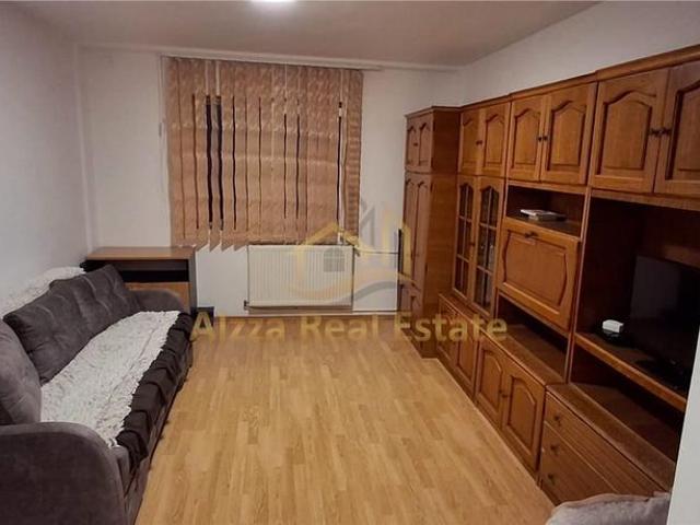 Apartament închirieri în Cluj-napoca, Cluj