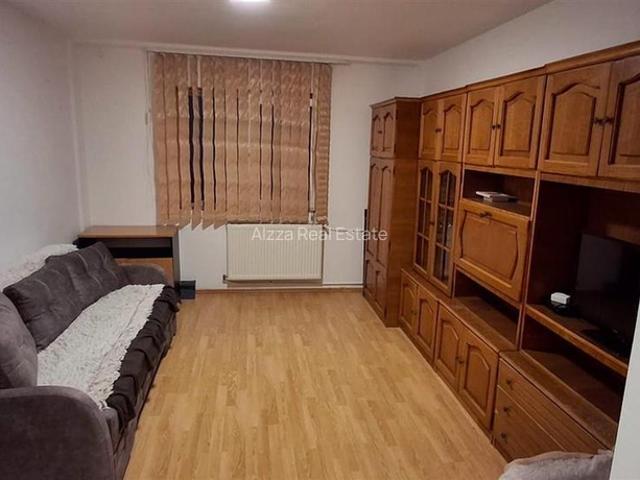 Garsonieră închirieri în Cluj-napoca, Cluj