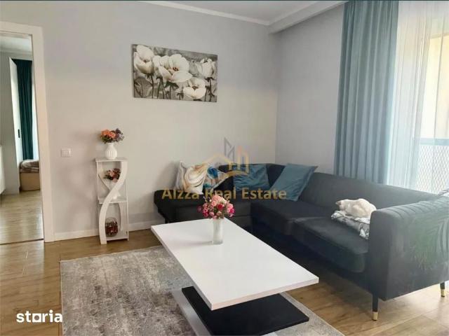 Apartament închirieri în Cluj-napoca, Cluj