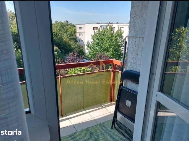 Apartament închirieri în Cluj-napoca, Cluj