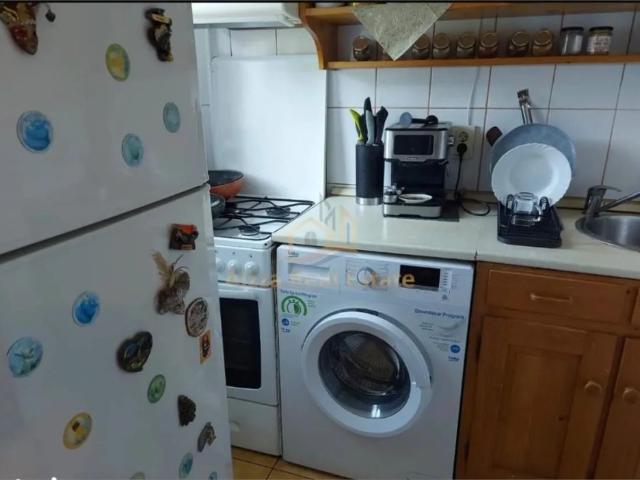 Apartament închirieri în Centru, Cluj-Napoca