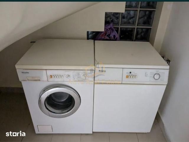 Apartament închirieri în Cluj-napoca, Cluj