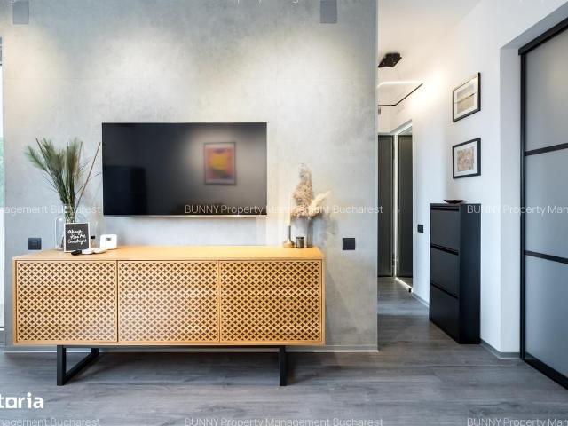 Apartament vânzări