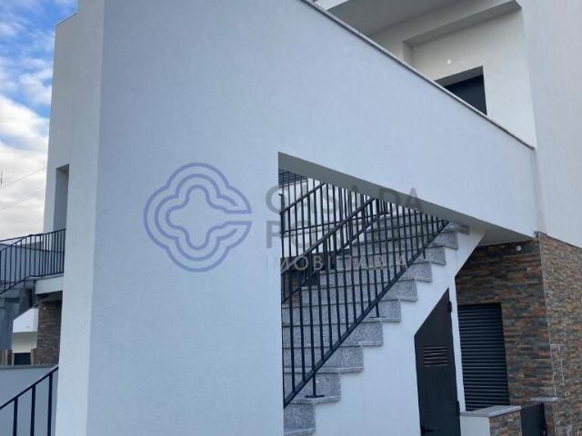 Vivenda venda em Valongo, Alfena