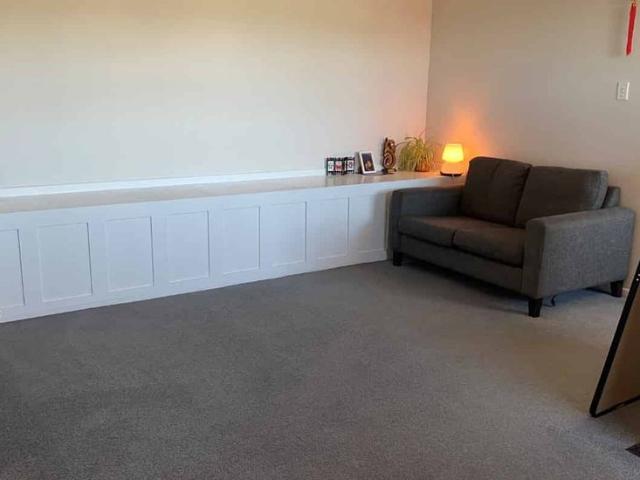 Apartment for rent in Matata, Wellington