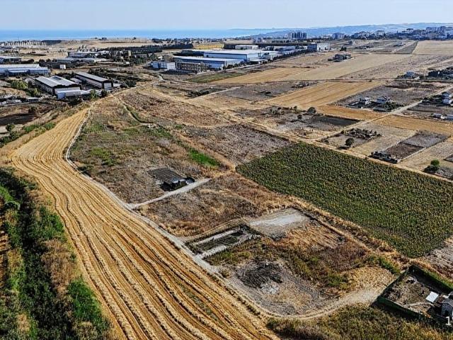 Silivri, İstanbul içerisinde satılık Arsa