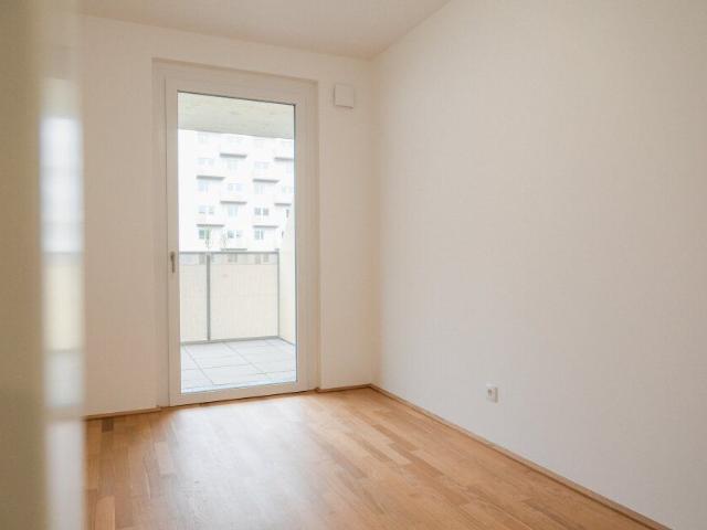 Apartment mieten in Donaustadt, Wien