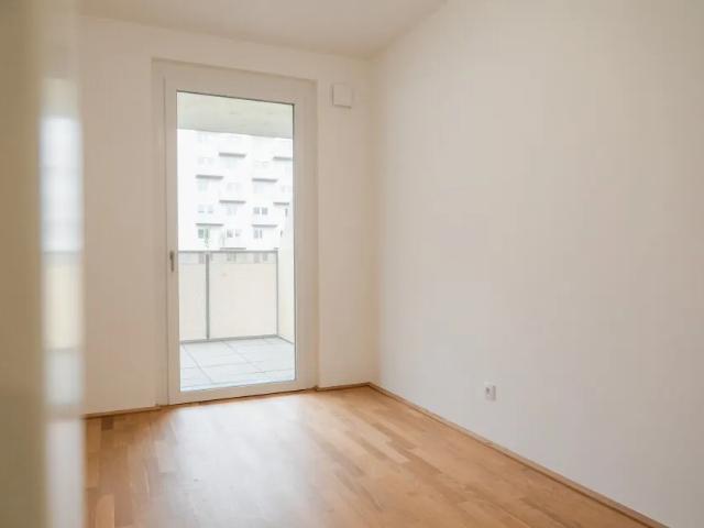 Apartment mieten in Donaustadt, Wien