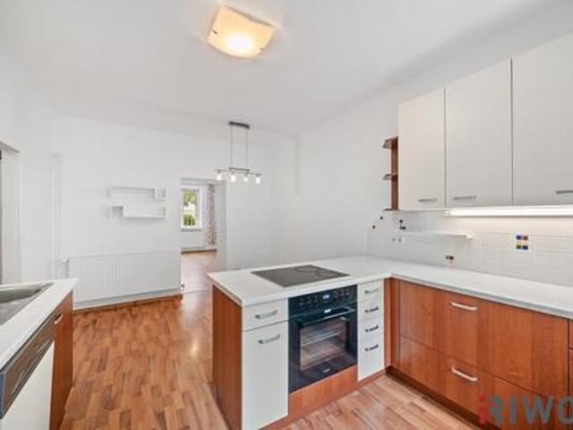 Wohnung kaufen in Wien