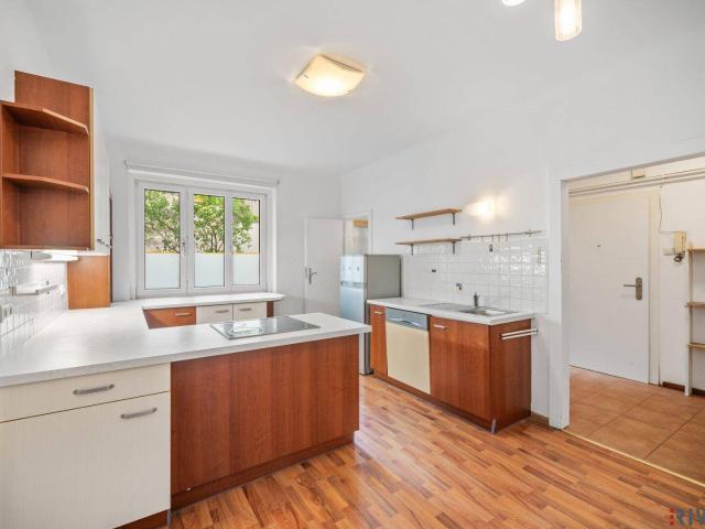 Apartment kaufen in Wien