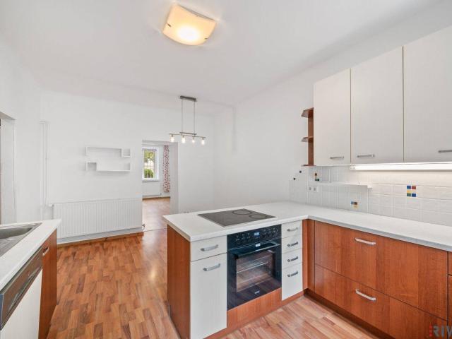Apartment kaufen in Breitenfeld, Wien