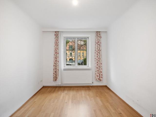 Wohnung kaufen in Donaustadt, Wien