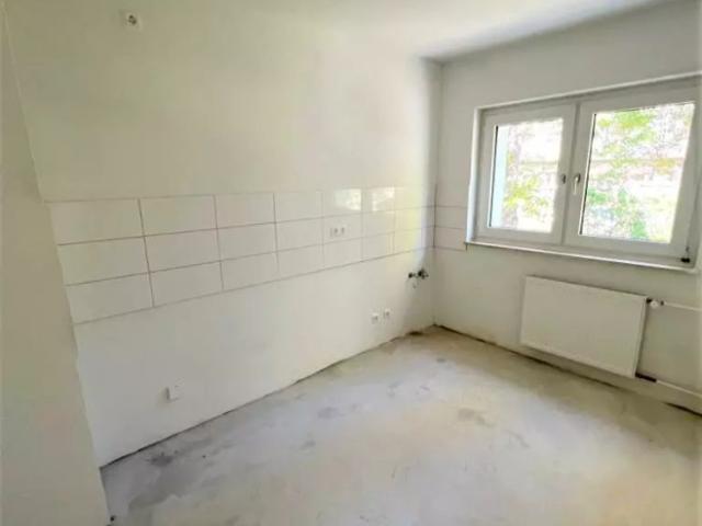 Apartment mieten in Homberg, Duisburg