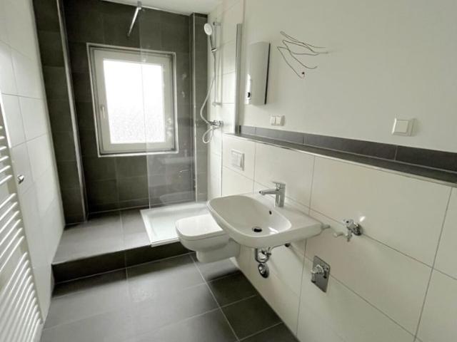 Apartment mieten in Homberg, Duisburg