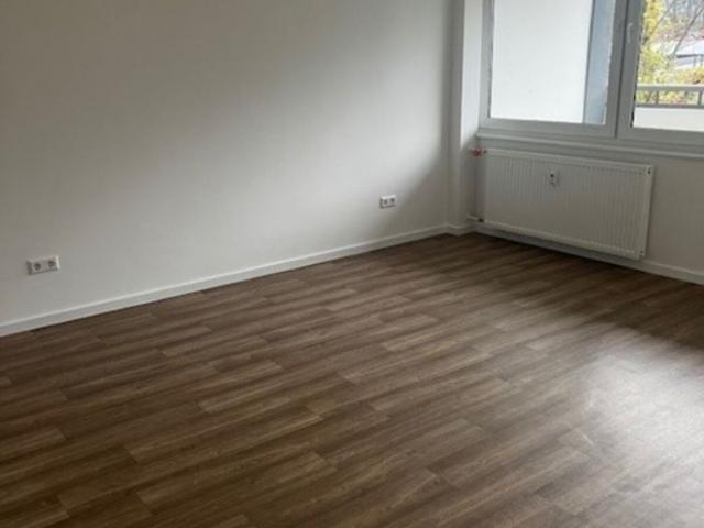 Apartment mieten in Holsterhausen, Essen