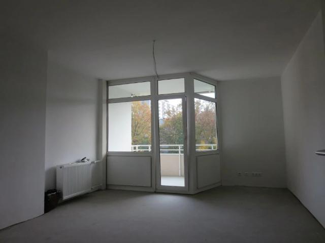 Apartment mieten in Holsterhausen, Essen