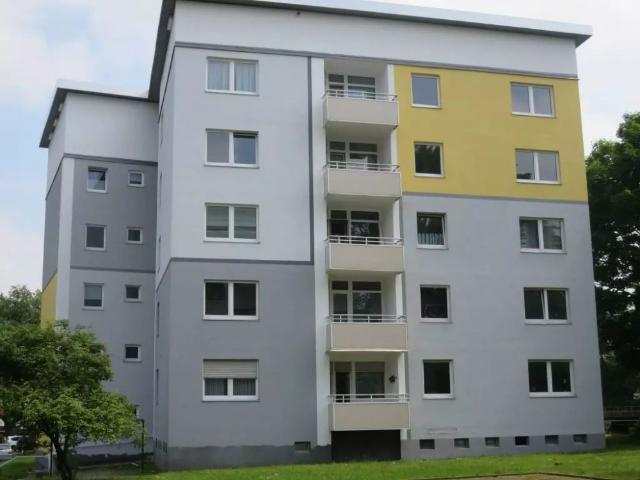 Apartment mieten in Essen, Holsterhausen
