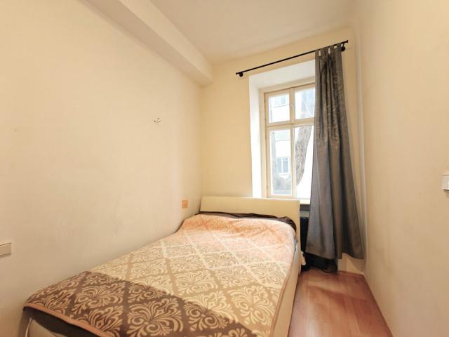 Wohnung kaufen in Seestadt, Wien