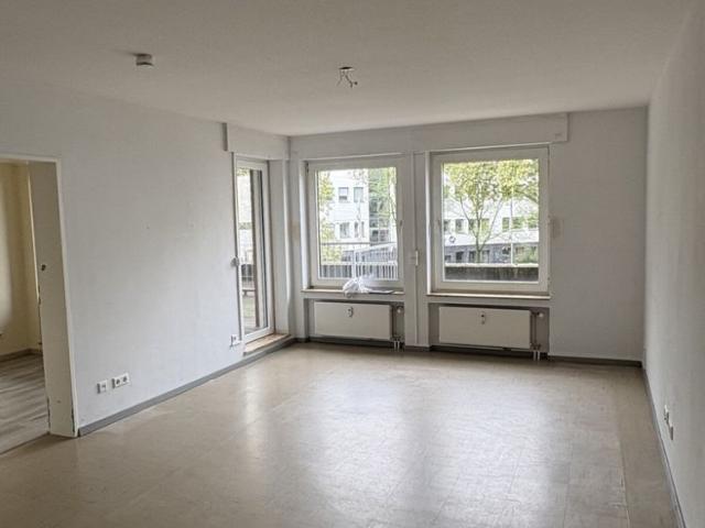 Apartment mieten in Recklinghausen, Nordrhein-Westfalen