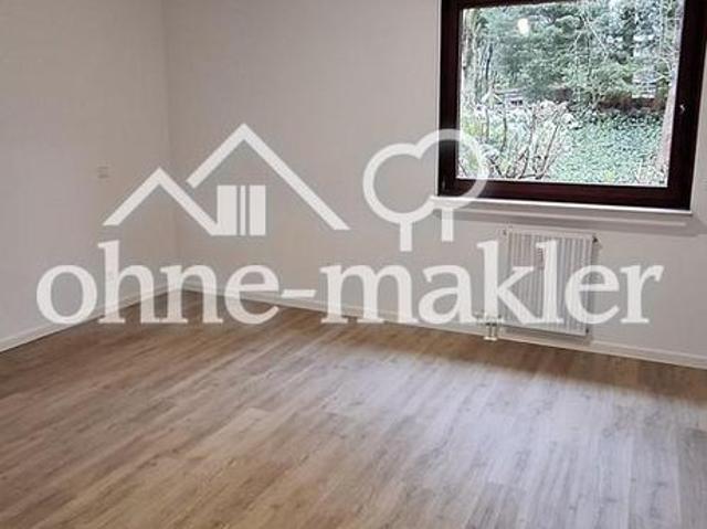 Apartment mieten in Mettmann, Nordrhein-Westfalen