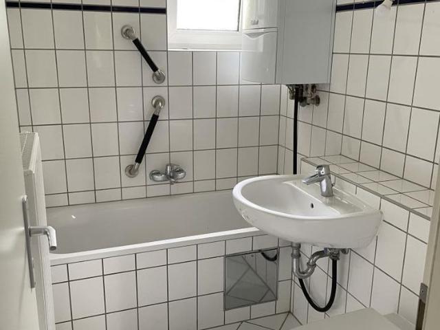 Apartment mieten in Sundern, Gütersloh