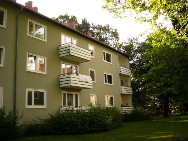 Apartment mieten in Sundern, Gütersloh