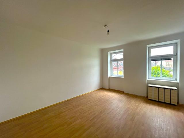 Apartment mieten in Floridsdorf, Wien