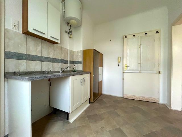 Apartment mieten in Floridsdorf, Wien