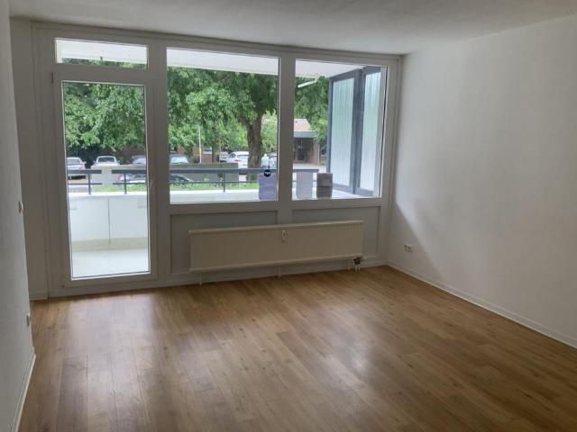 Apartment mieten in Wickrath-Mitte, Mönchengladbach