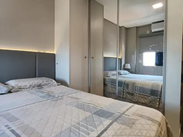 Apartamento venda em Região Geográfica Imediata de Teresina, Região Integrada de Desenvolvimento da Grande Teresina