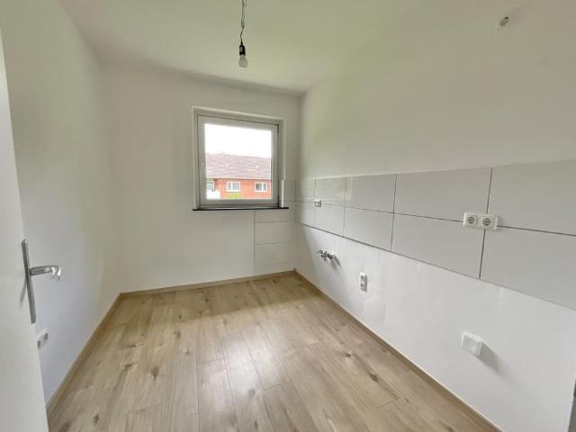 Apartment mieten in Sandhorst, Aurich
