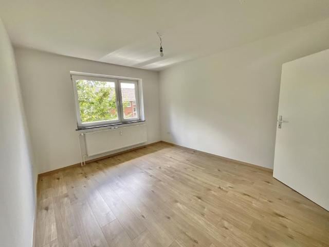 Apartment mieten in Sandhorst, Aurich