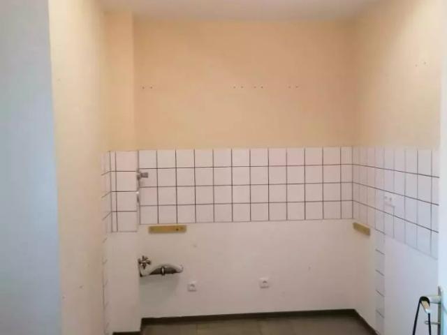 Apartment mieten in König Ludwig, Recklinghausen