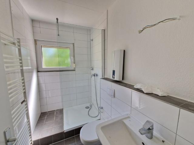 Apartment mieten in Beeck, Duisburg