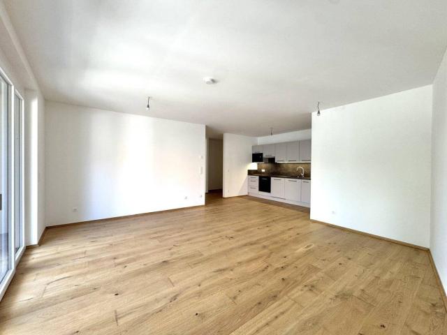 Apartment kaufen in Donaustadt, Wien