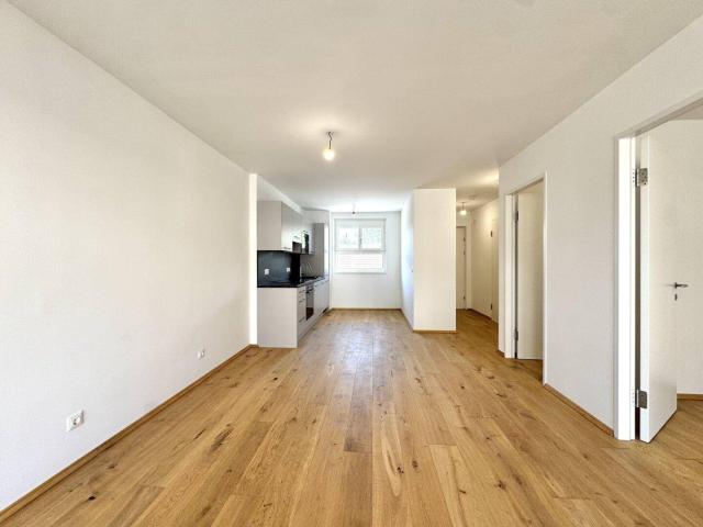 Apartment kaufen in Donaustadt, Wien