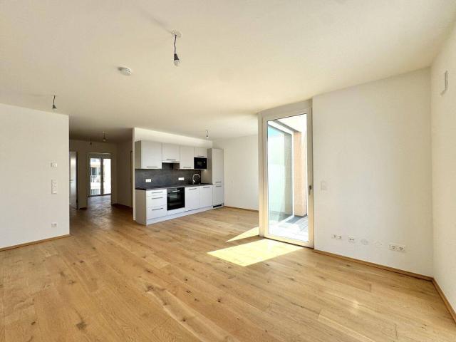 Apartment kaufen in Donaustadt, Wien