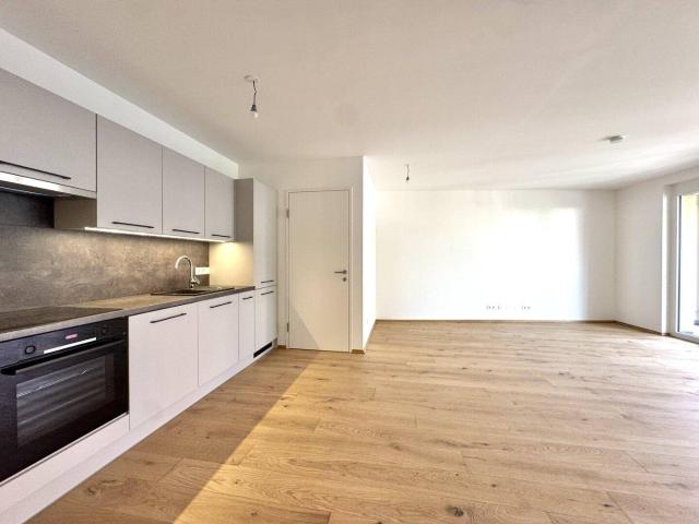 Apartment kaufen in Donaustadt, Wien