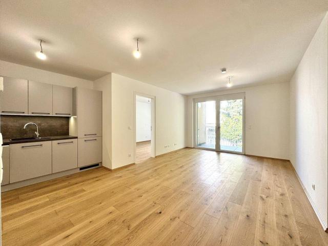 Apartment kaufen in Donaustadt, Wien