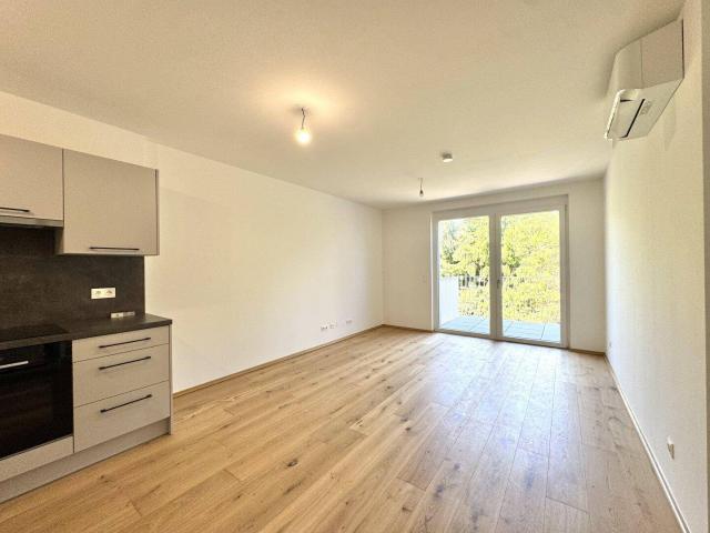 Apartment kaufen in Donaustadt, Wien