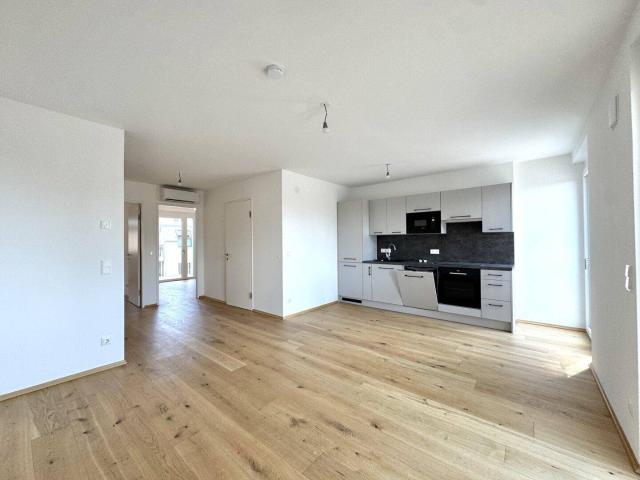 Apartment kaufen in Donaustadt, Wien